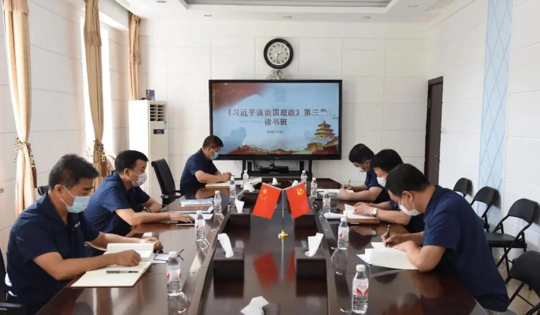 首页 - 菲律宾亚星国际官方网站