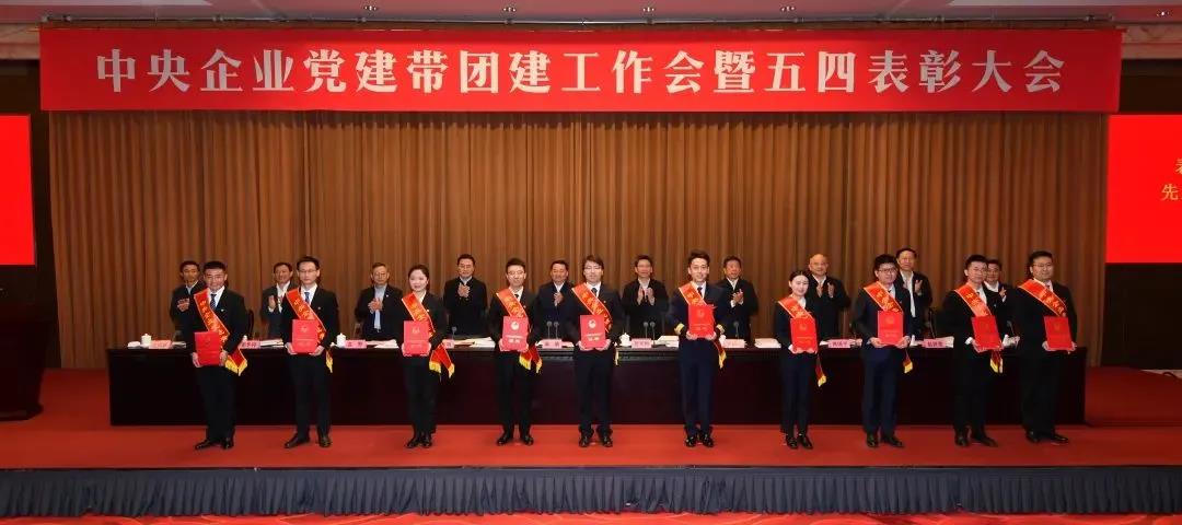 首页 - 菲律宾亚星国际官方网站