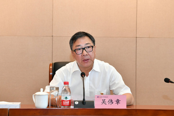 首页 - 菲律宾亚星国际官方网站