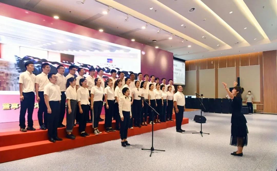 88548545D1A3555E2C120E40D12_B119ADA5_16F5D.jpg?e= 首页 - 菲律宾亚星国际官方网站