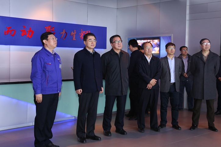 首页 - 菲律宾亚星国际官方网站