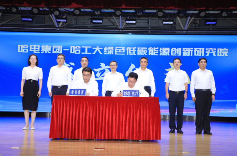 5DCCC121D745FE713B222408090_45FDCB7B_109F12.png?e= 首页 - 菲律宾亚星国际官方网站