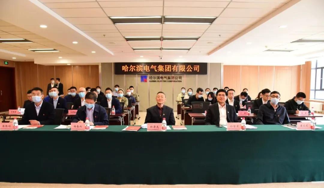首页 - 菲律宾亚星国际官方网站