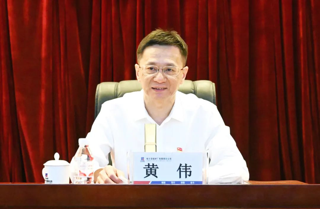 首页 - 菲律宾亚星国际官方网站