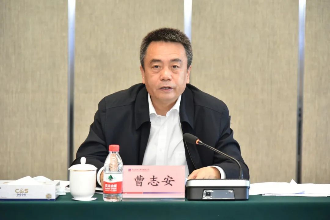首页 - 菲律宾亚星国际官方网站