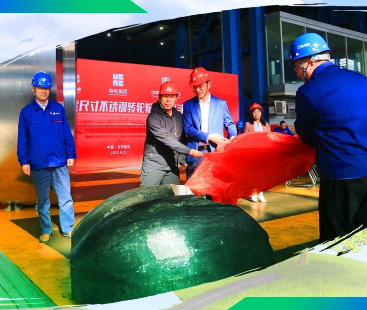 首页 - 菲律宾亚星国际官方网站