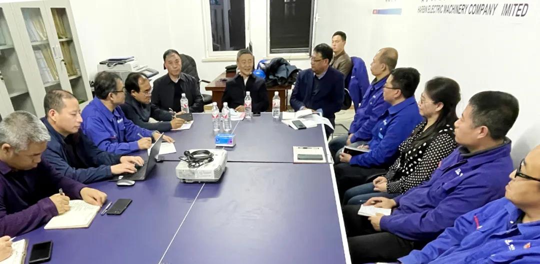 首页 - 菲律宾亚星国际官方网站