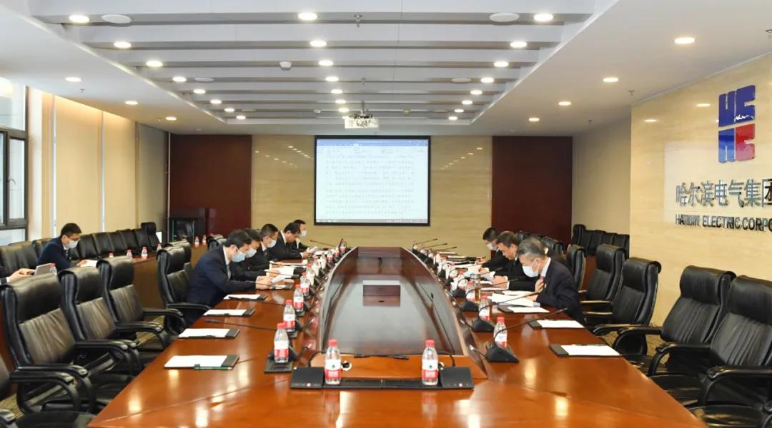 首页 - 菲律宾亚星国际官方网站
