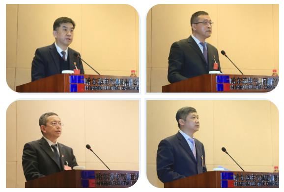 首页 - 菲律宾亚星国际官方网站