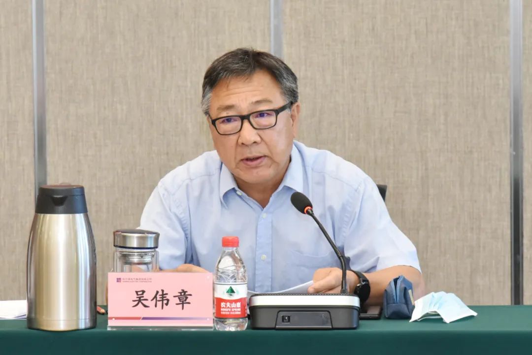首页 - 菲律宾亚星国际官方网站
