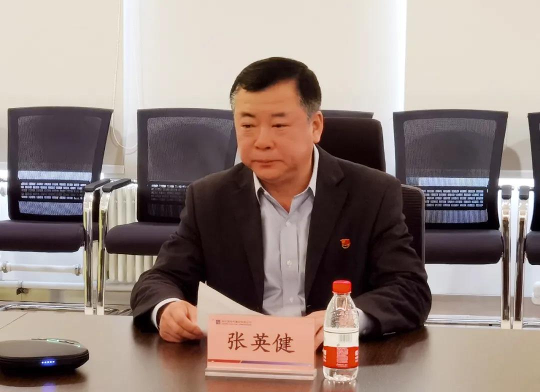 首页 - 菲律宾亚星国际官方网站
