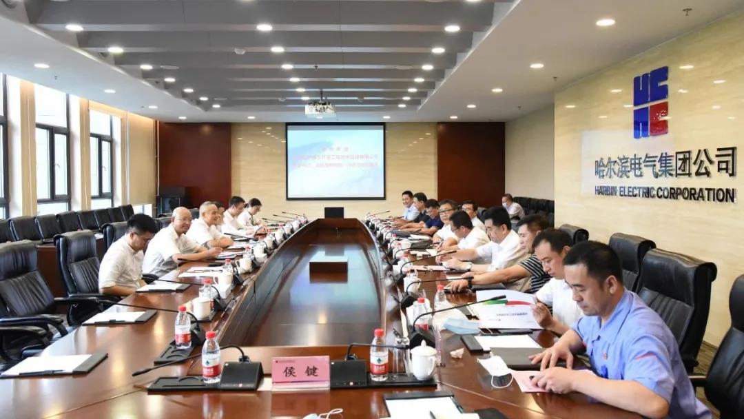 首页 - 菲律宾亚星国际官方网站