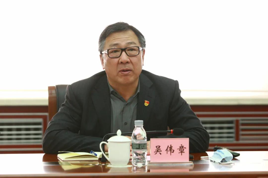 首页 - 菲律宾亚星国际官方网站