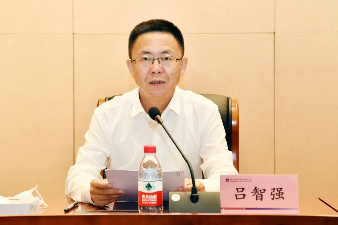 首页 - 菲律宾亚星国际官方网站