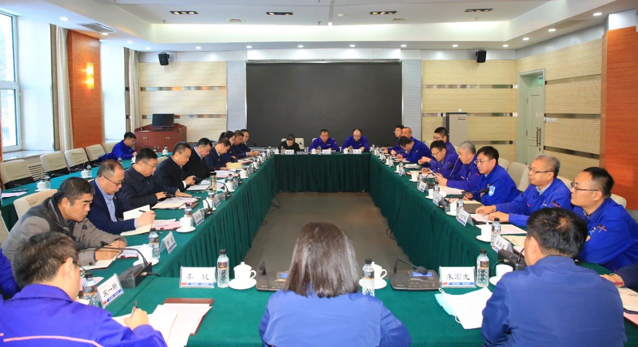 首页 - 菲律宾亚星国际官方网站