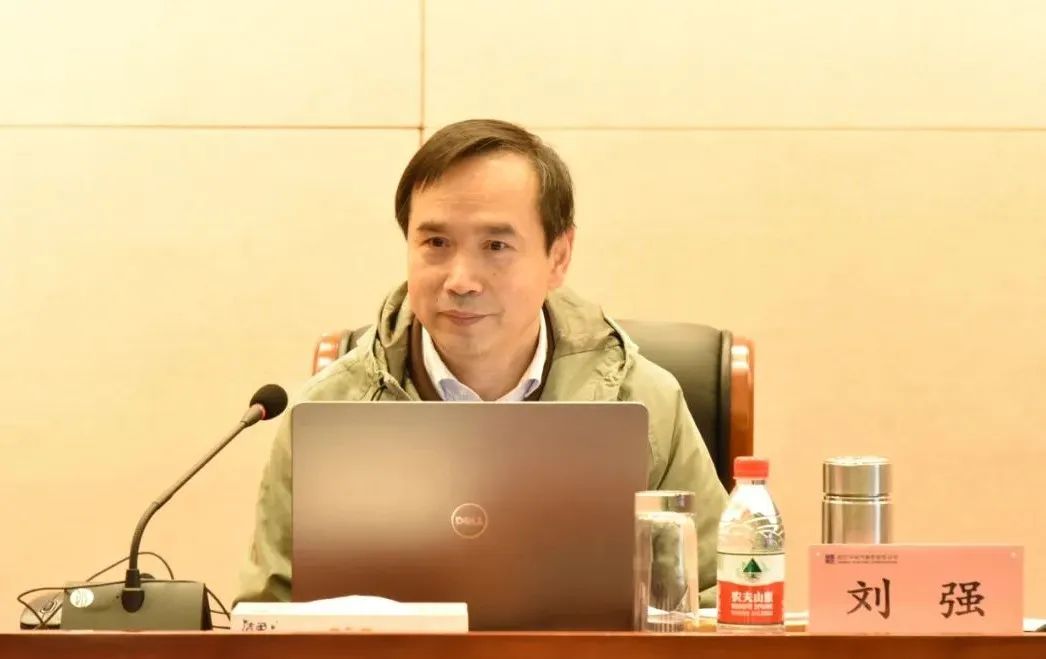 首页 - 菲律宾亚星国际官方网站