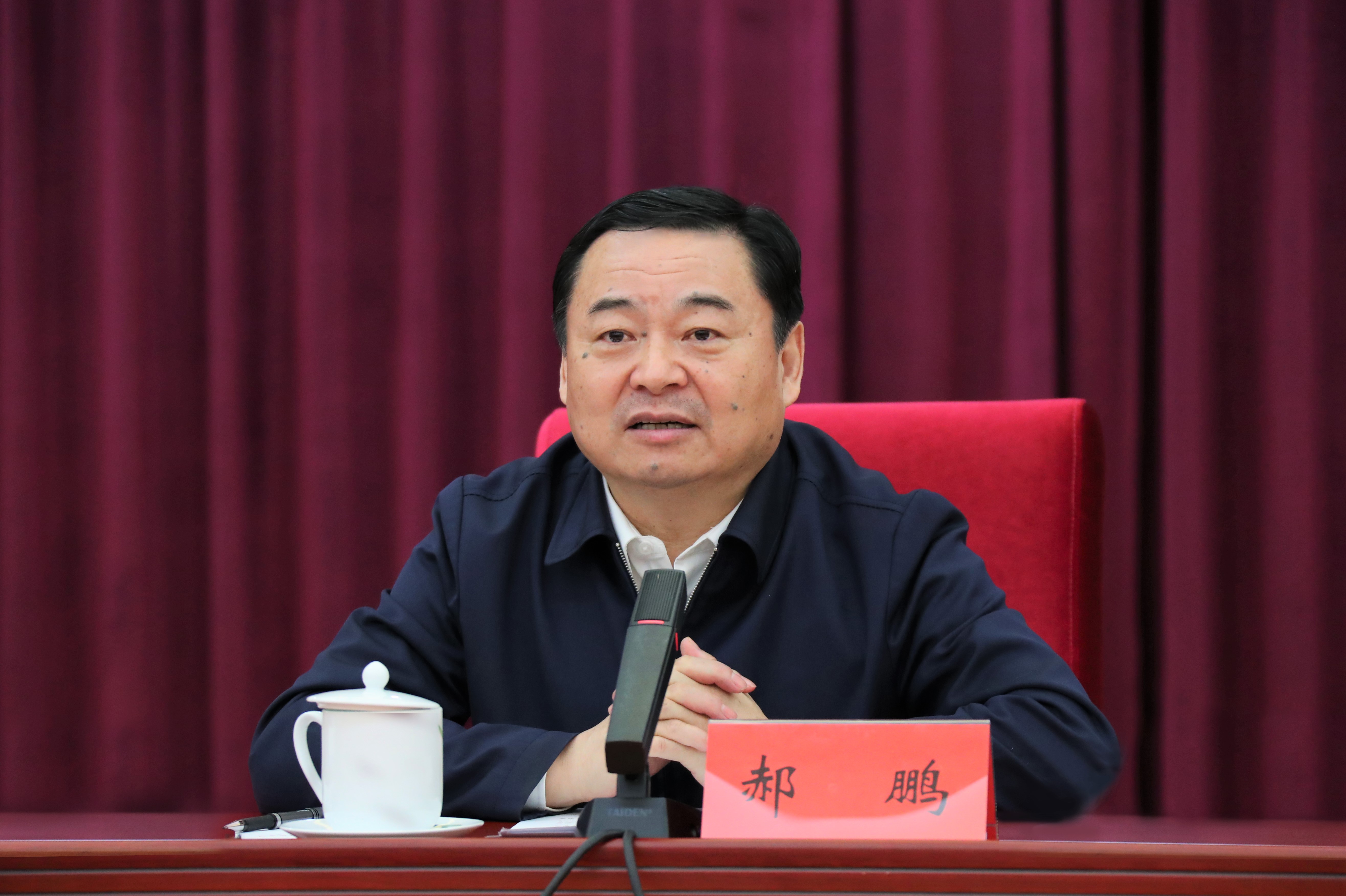 首页 - 菲律宾亚星国际官方网站
