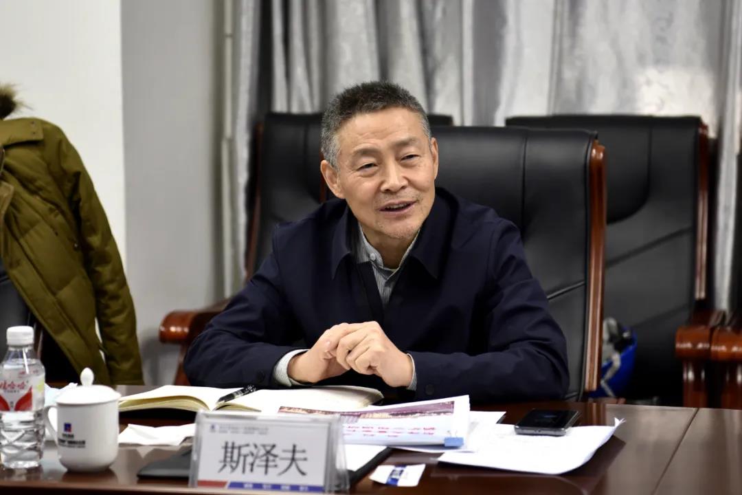 首页 - 菲律宾亚星国际官方网站