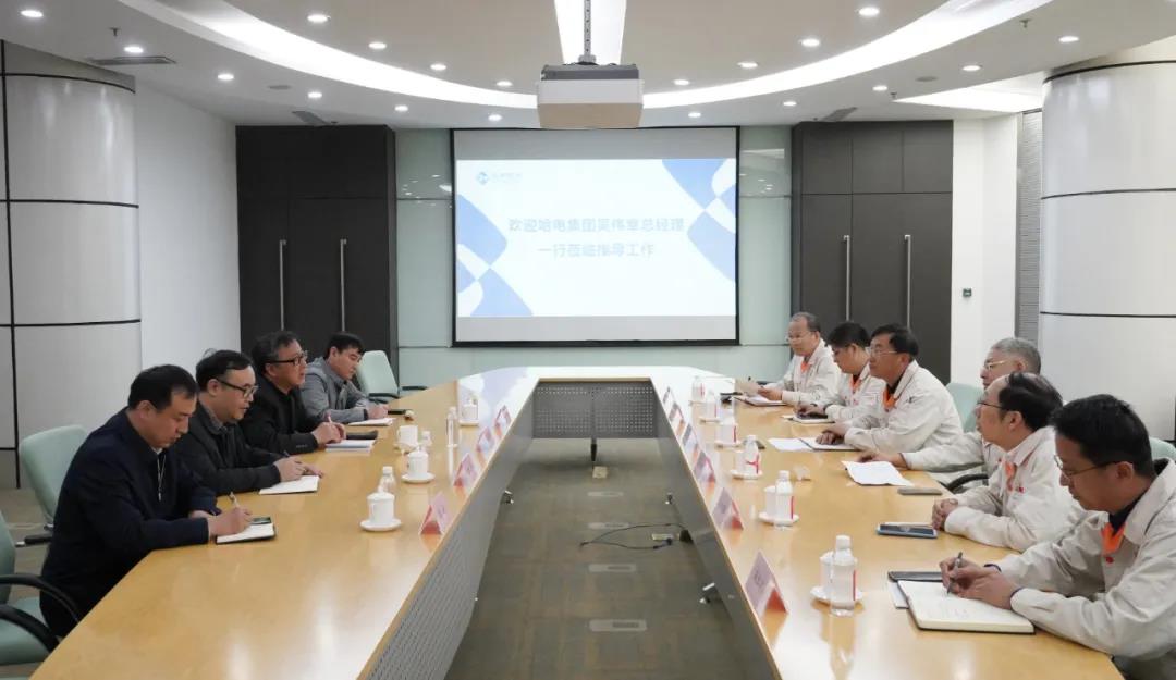 首页 - 菲律宾亚星国际官方网站