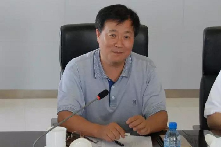 首页 - 菲律宾亚星国际官方网站