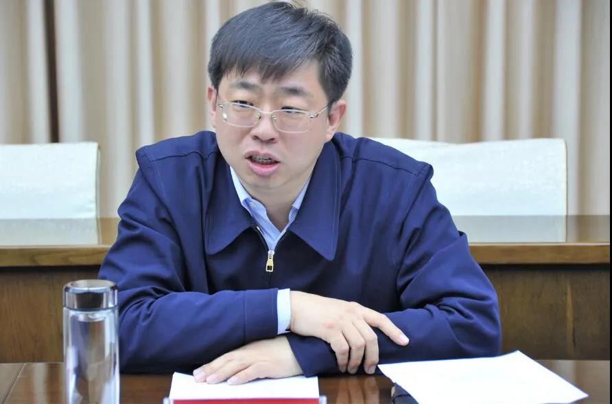 首页 - 菲律宾亚星国际官方网站