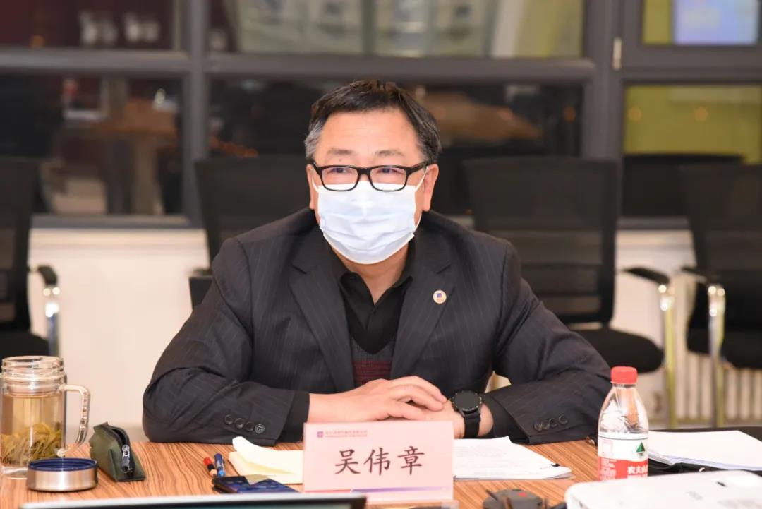 首页 - 菲律宾亚星国际官方网站