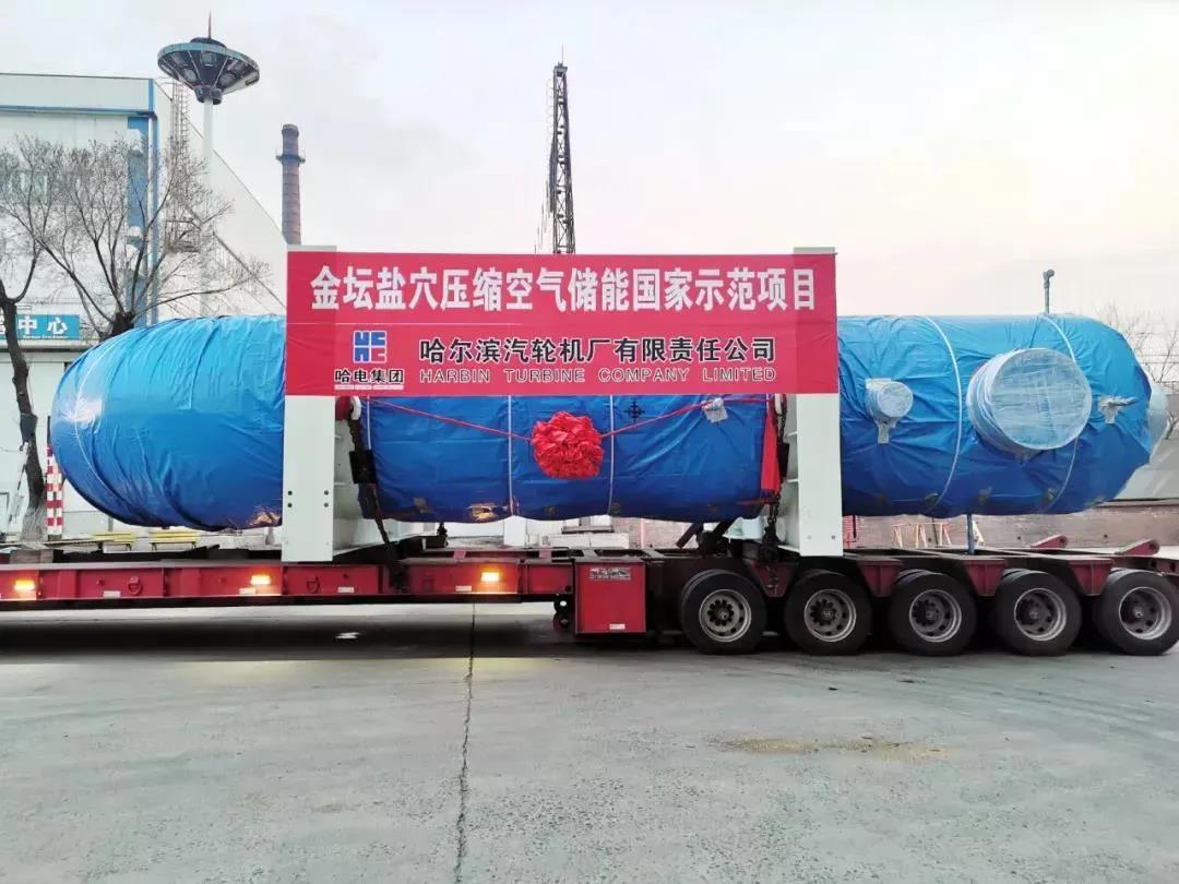 B18030E27C6C232440ACCB52FF6_36E77E5C_1AFA6.jpg?e= 首页 - 菲律宾亚星国际官方网站
