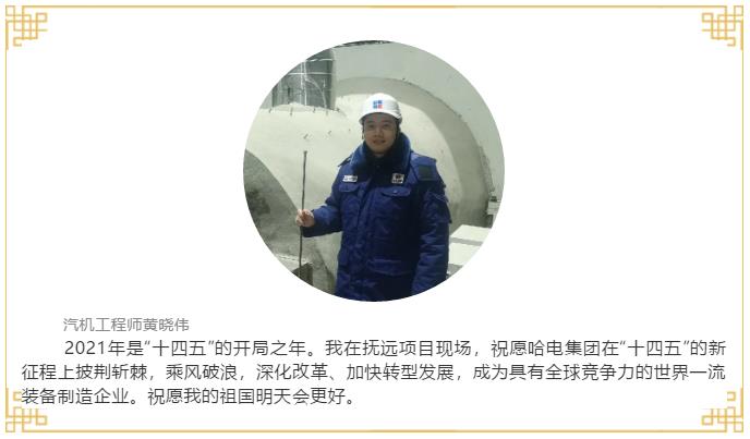 首页 - 菲律宾亚星国际官方网站