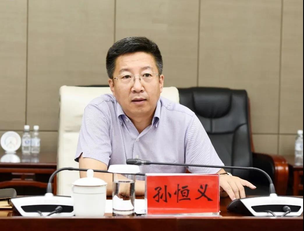 首页 - 菲律宾亚星国际官方网站
