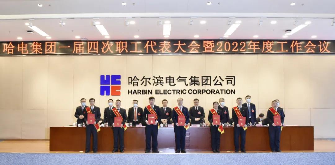 首页 - 菲律宾亚星国际官方网站