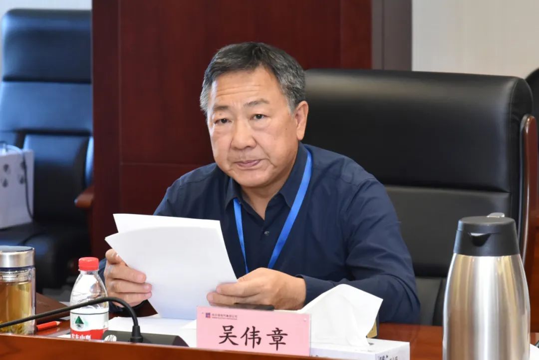 首页 - 菲律宾亚星国际官方网站