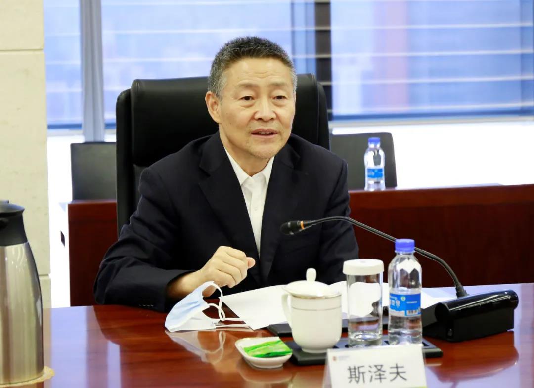 首页 - 菲律宾亚星国际官方网站