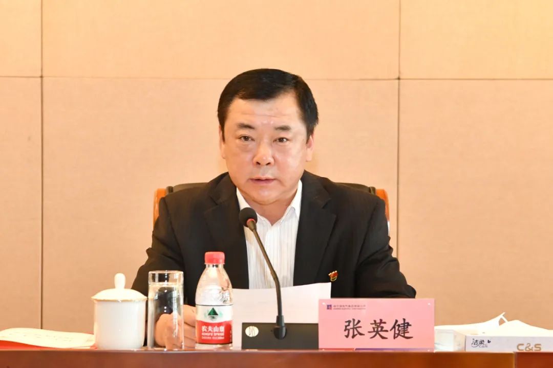 首页 - 菲律宾亚星国际官方网站