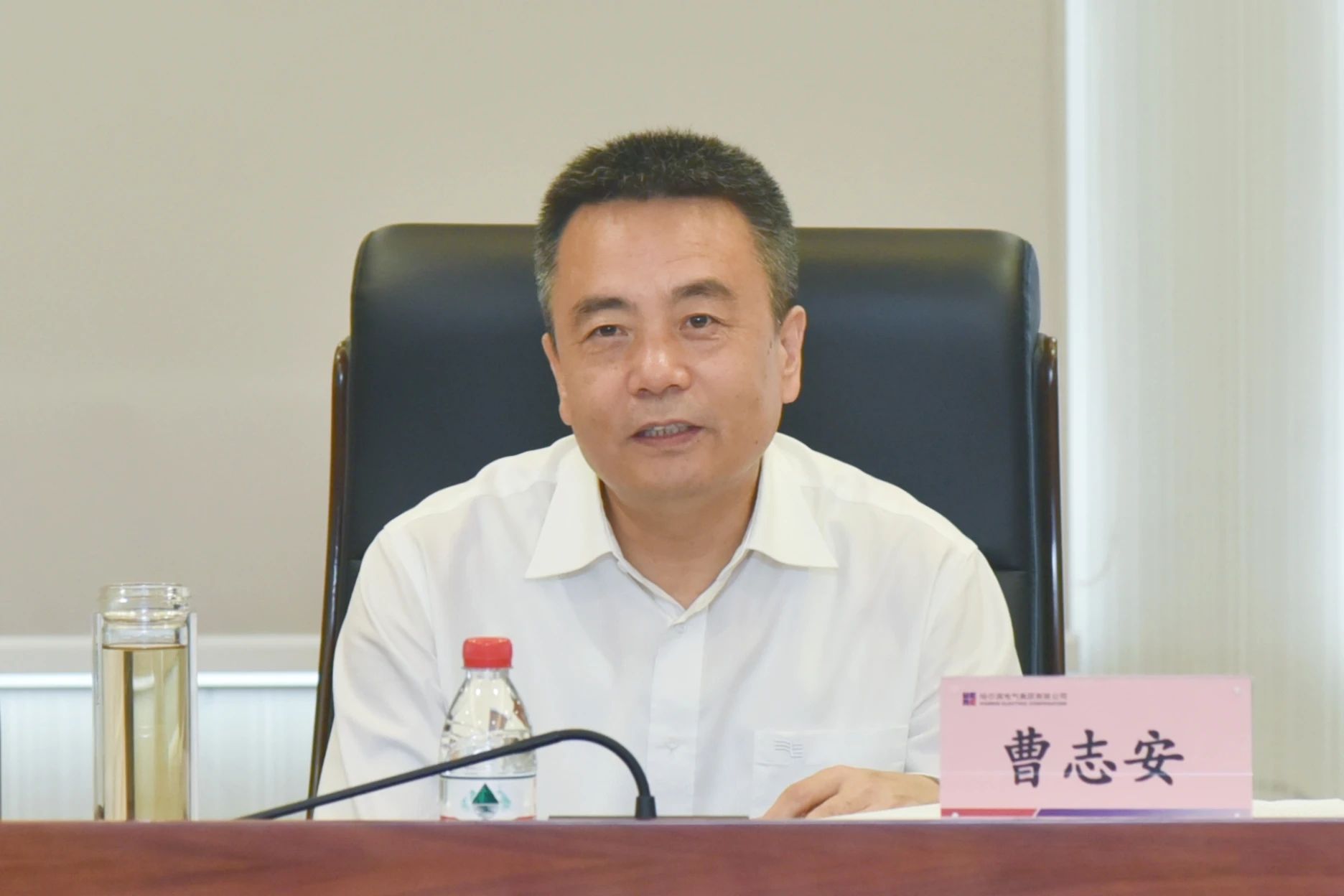 首页 - 菲律宾亚星国际官方网站