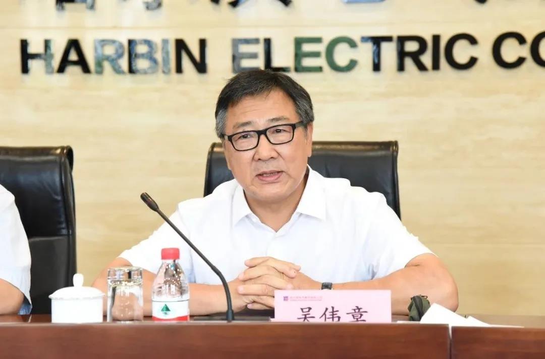 首页 - 菲律宾亚星国际官方网站