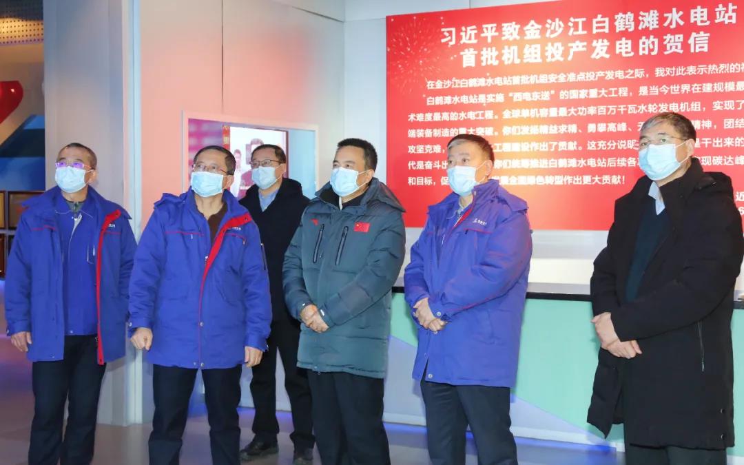 D0F26FDA5DC8FC04EA898B96C9B_0D6DAFE3_14918.jpg?e= 首页 - 菲律宾亚星国际官方网站