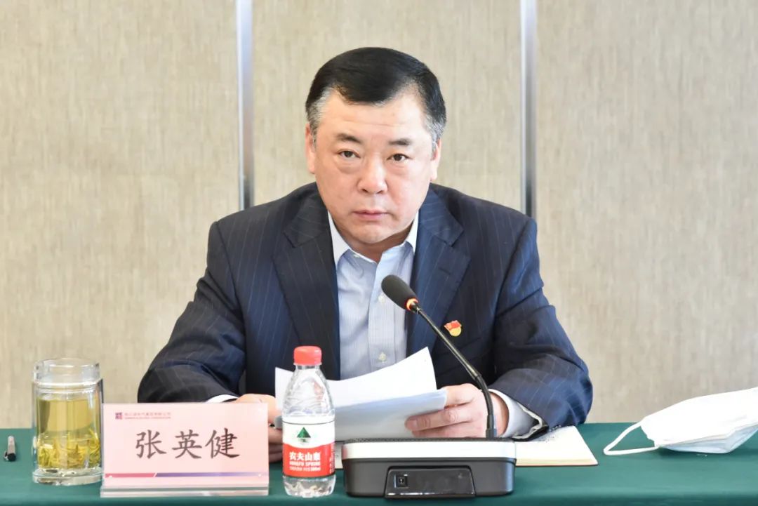 首页 - 菲律宾亚星国际官方网站