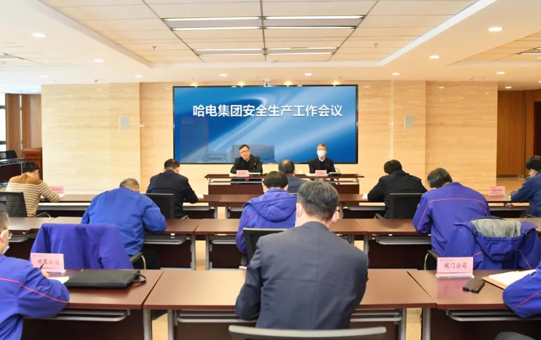 首页 - 菲律宾亚星国际官方网站