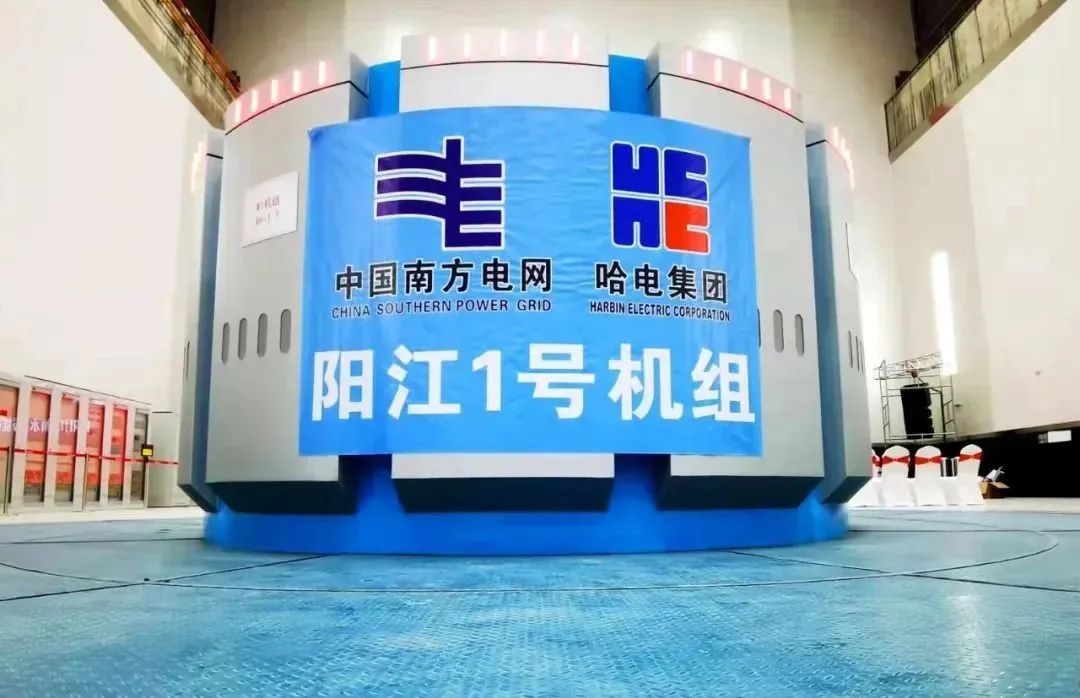首页 - 菲律宾亚星国际官方网站