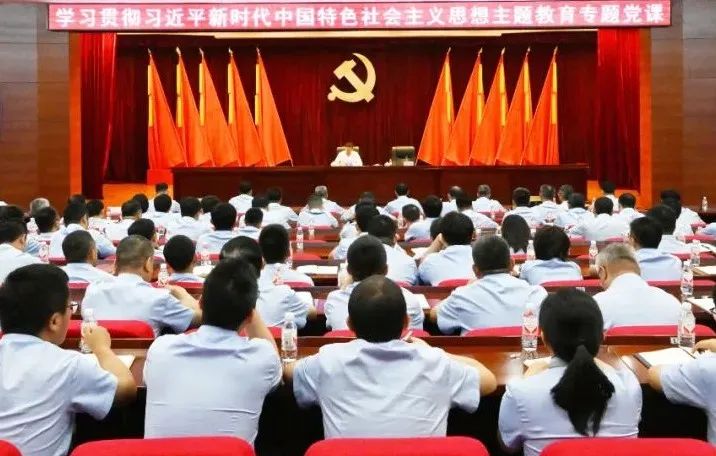 首页 - 菲律宾亚星国际官方网站
