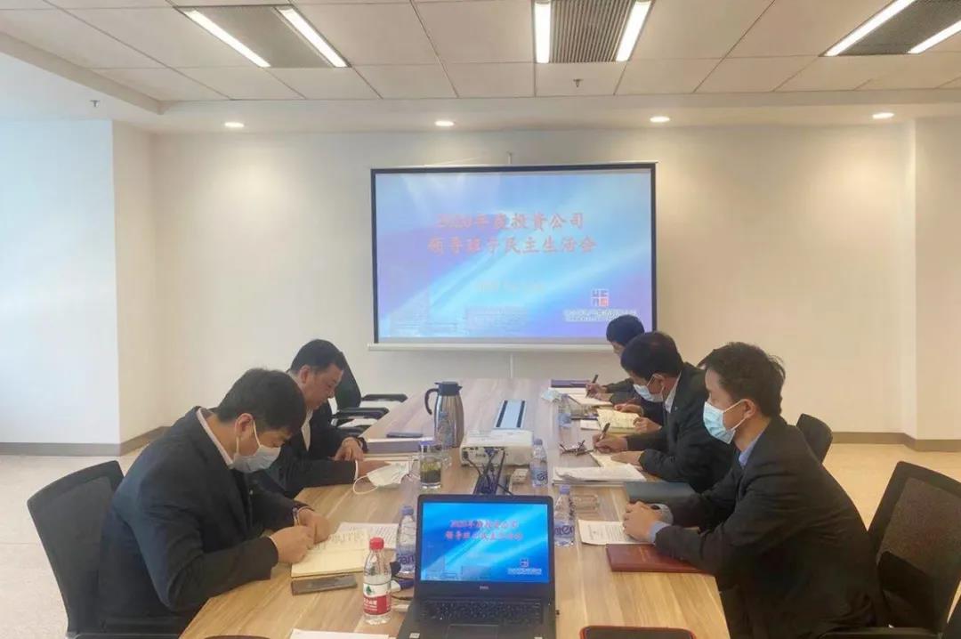 首页 - 菲律宾亚星国际官方网站