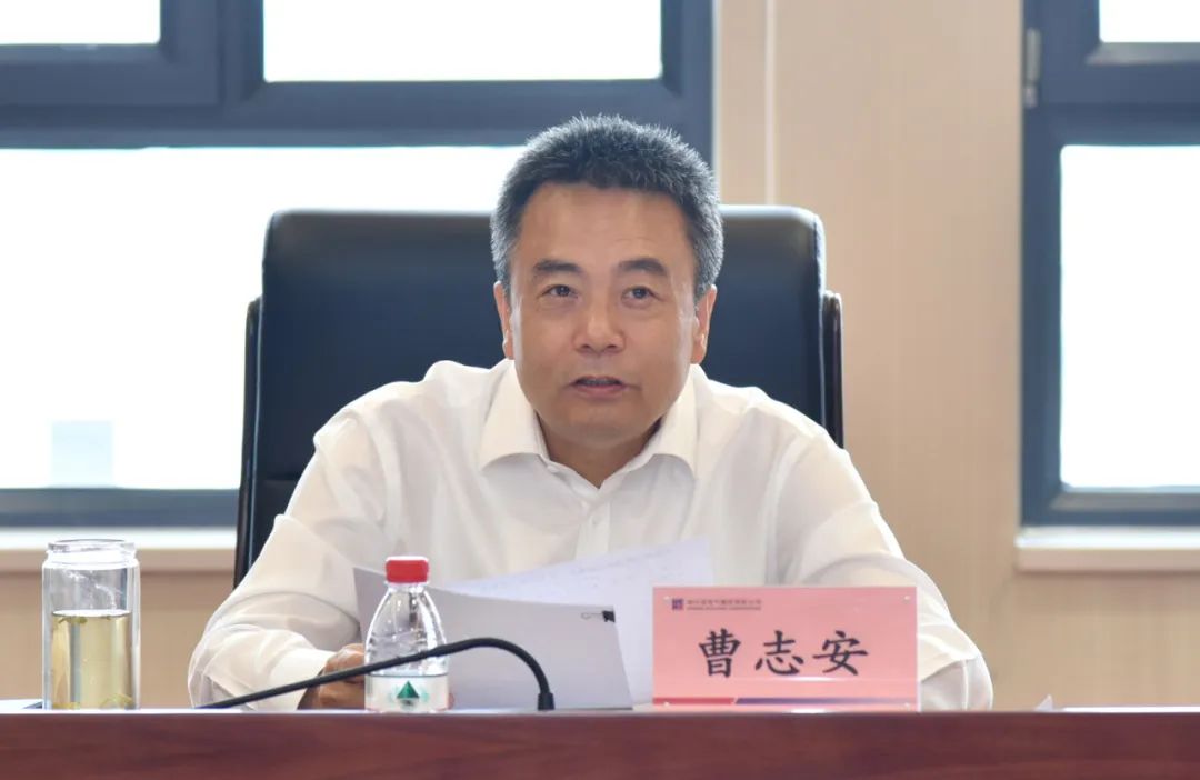 首页 - 菲律宾亚星国际官方网站