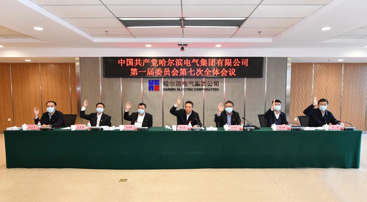 首页 - 菲律宾亚星国际官方网站