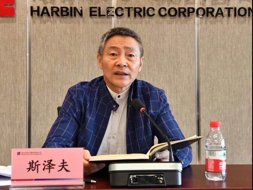首页 - 菲律宾亚星国际官方网站