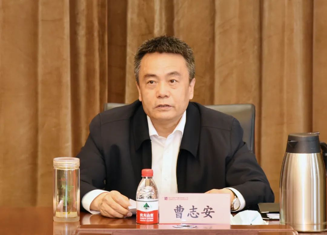 首页 - 菲律宾亚星国际官方网站