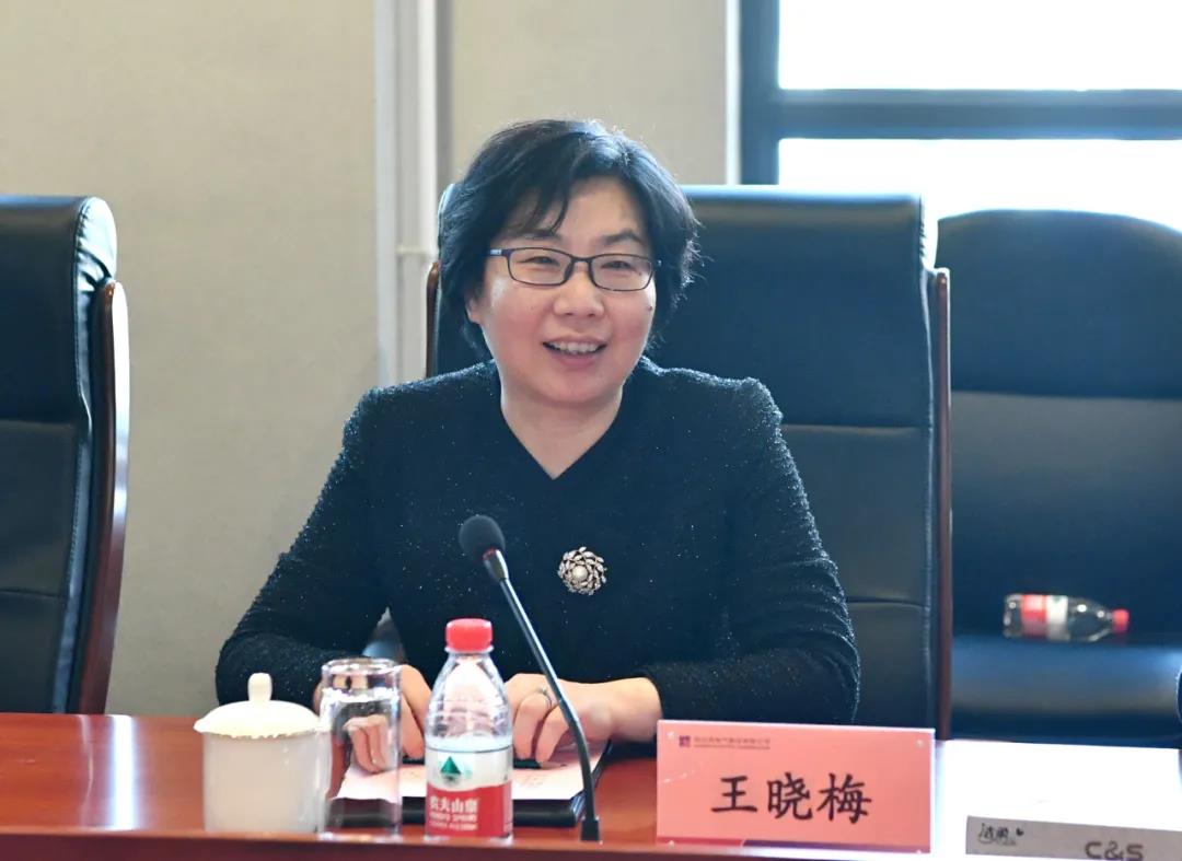首页 - 菲律宾亚星国际官方网站