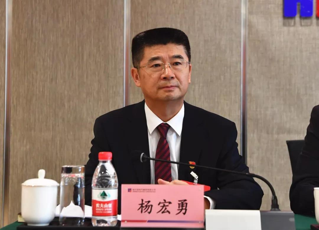 首页 - 菲律宾亚星国际官方网站