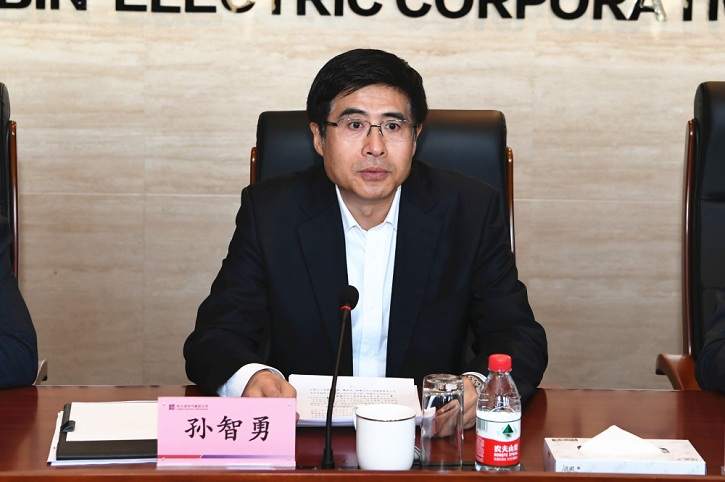 首页 - 菲律宾亚星国际官方网站