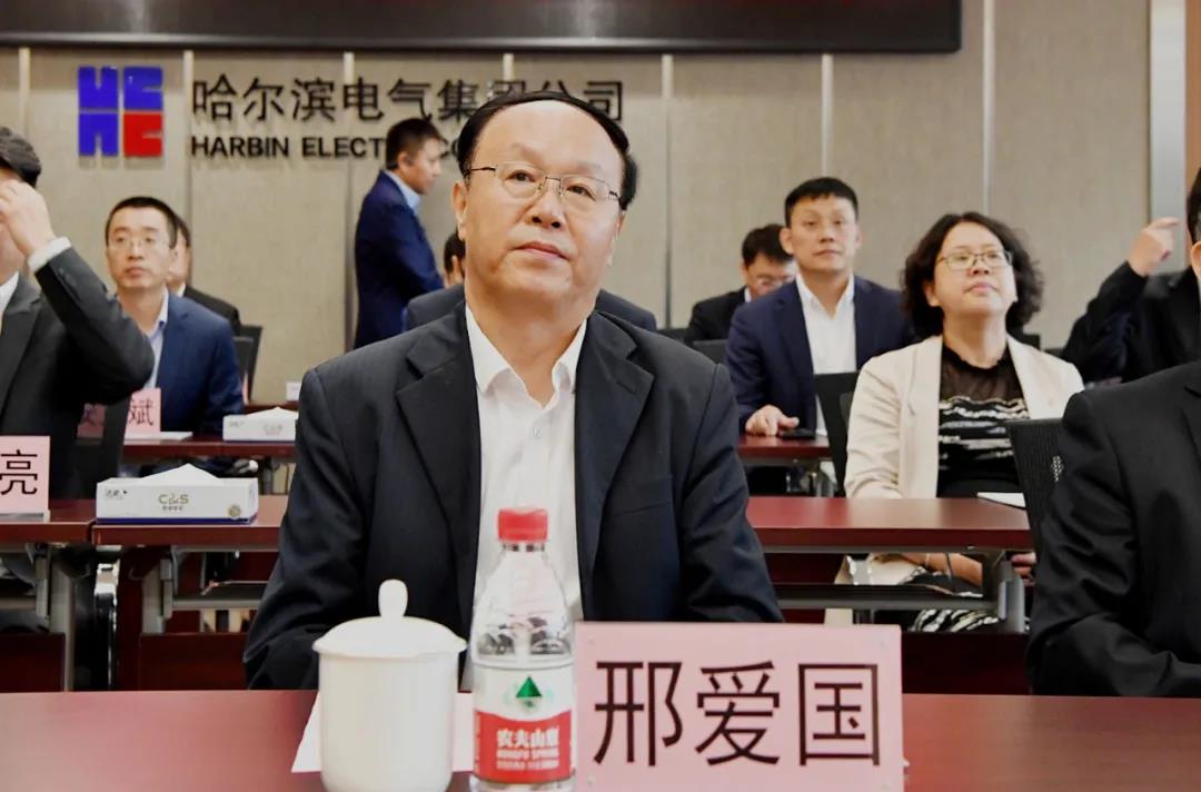 首页 - 菲律宾亚星国际官方网站