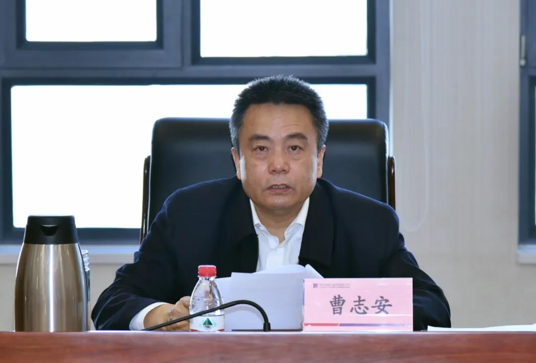 首页 - 菲律宾亚星国际官方网站